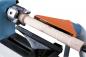 Preview: Bernardo HCL 610S 230V Drechselmaschine